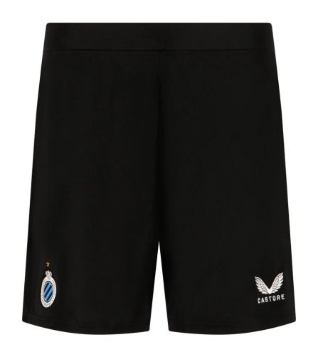 Club Brugge 2024-25 Third Kit