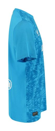 Club Brugge 2024-25 GK 2 Kit