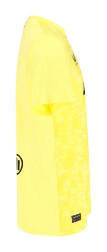 Club Brugge 2024-25 GK 3 Kit