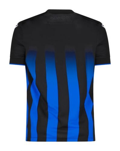 Club Brugge 2023-24 Home Kit
