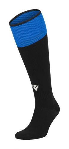 Club Brugge 2023-24 Home Kit