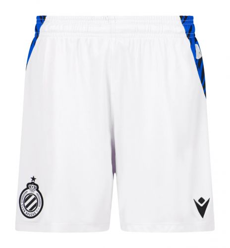 Club Brugge 2023-24 Away Kit