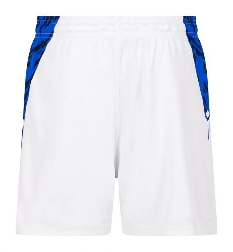 Club Brugge 2023-24 Away Kit
