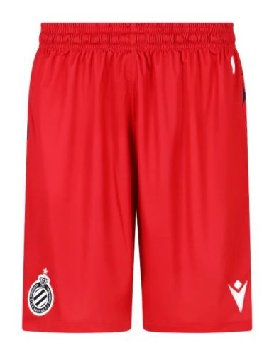 Club Brugge 2023-24 Third Kit