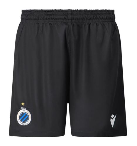 Club Brugge 2023-24 Fourth Kit