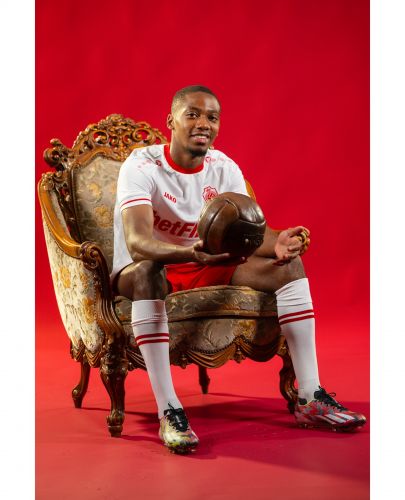 Royal Antwerp 2023-24 Away Kit