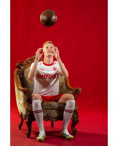 Royal Antwerp 2023-24 Away Kit