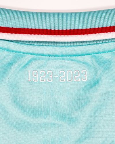 Royal Antwerp 2023-24 Third Kit