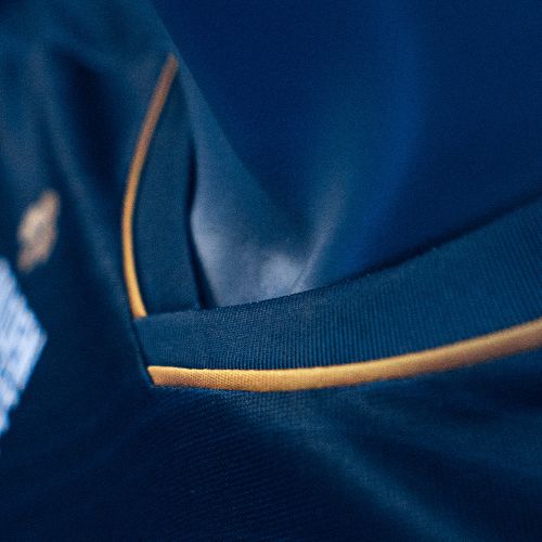 Royal Antwerp 2021-22 Third Kit
