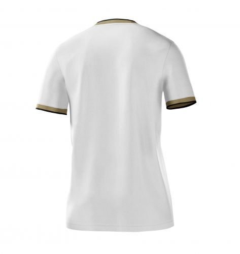 Burgos CF 2021-22 Home Kit
