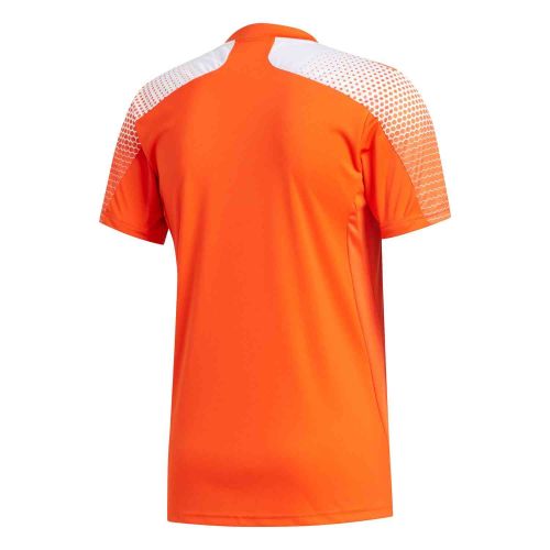 Burgos CF 2021-22 Third Kit