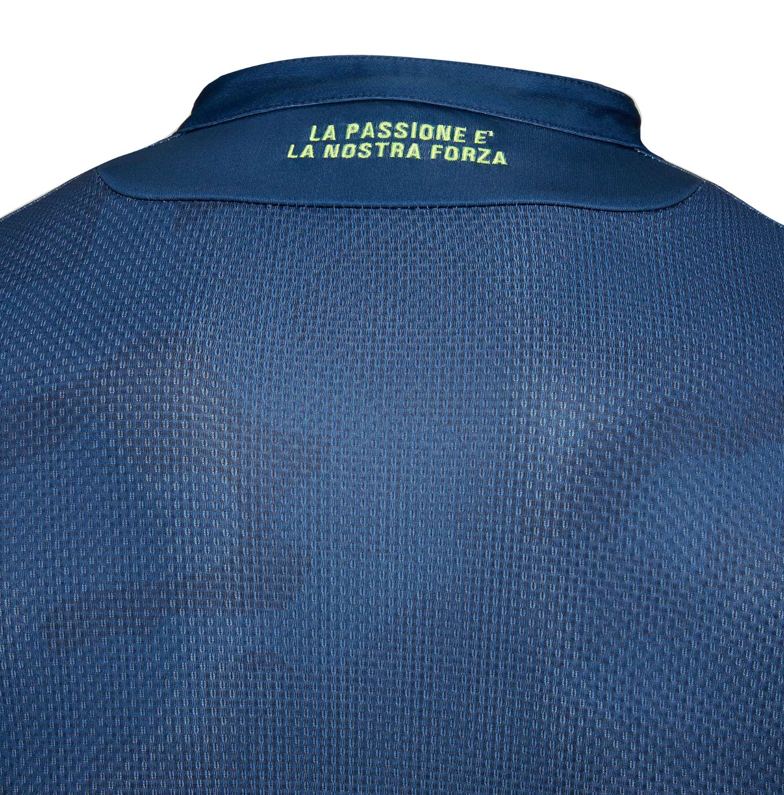 Udinese Calcio 2018-19 Third Kit