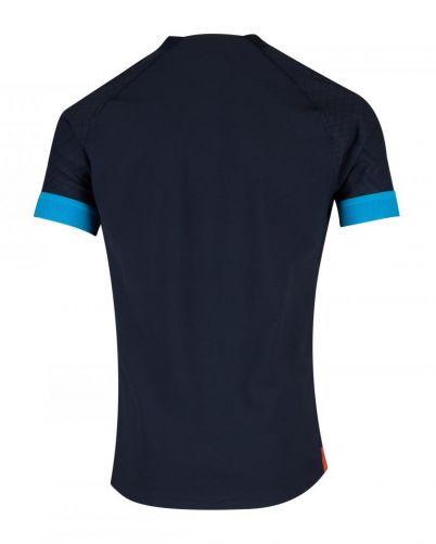 Olympique Marseille 2022-23 Away Kit