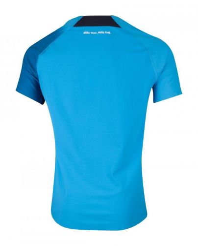 Olympique Marseille 2022-23 Third Kit