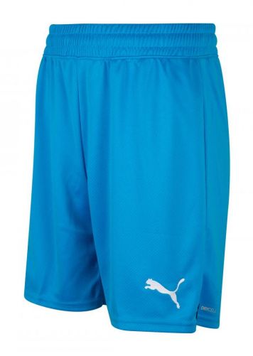 Olympique Marseille 2022-23 Third Kit