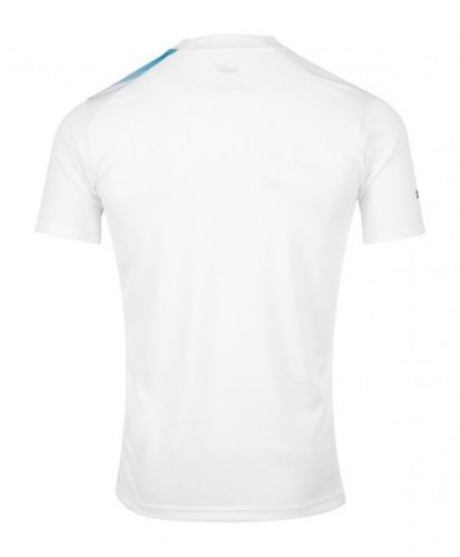 Olympique Marseille 2022-23 Anniversary Kit