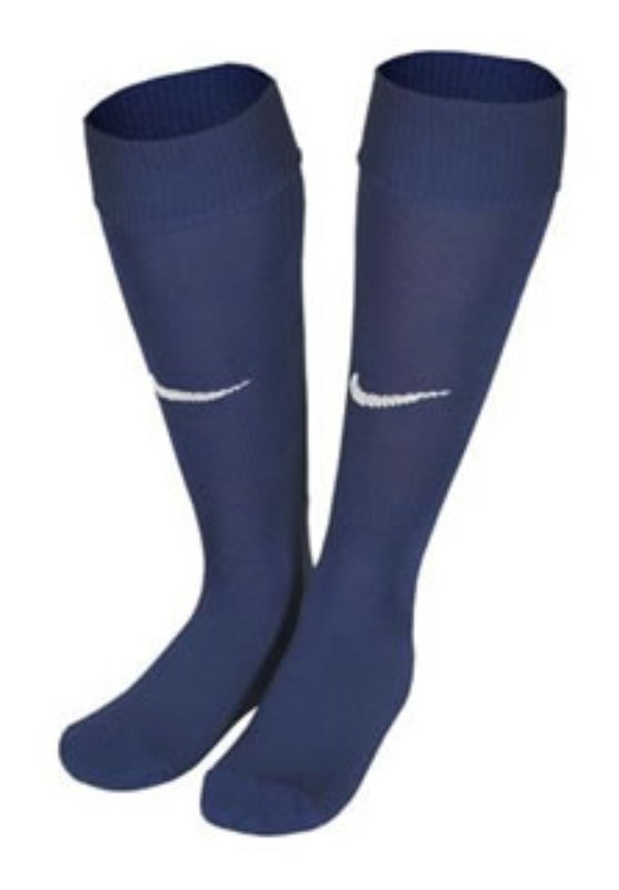 Fulham FC 2009-10 Third Kit