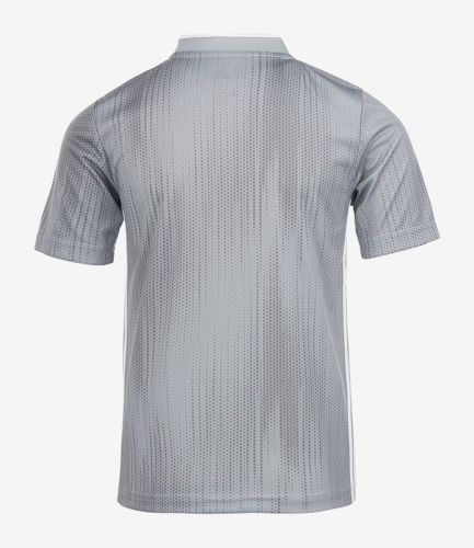 Olympiacos Piraeus 2019-20 Away Kit