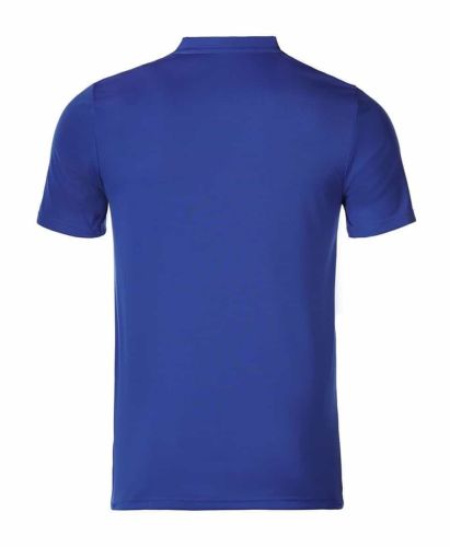 Olympiacos Piraeus 2019-20 Third Kit