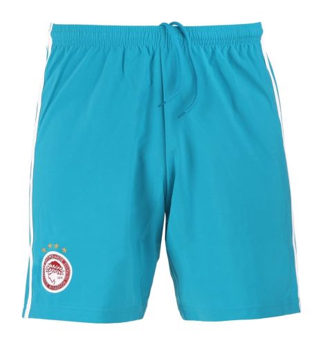 Olympiacos Piraeus 2019-20 GK 1 Kit