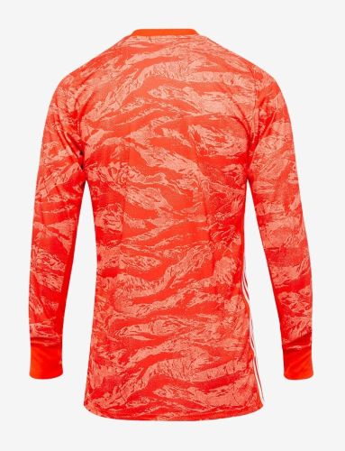 Olympiacos Piraeus 2019-20 GK 2 Kit