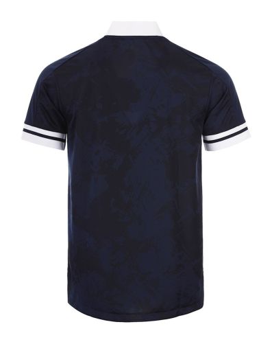 Olympiacos Piraeus 2020-21 Third Kit
