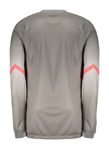 Shakhtar Donetsk 2014-15 GK 2 Kit