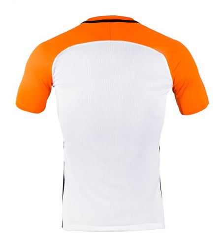 Shakhtar Donetsk 2017-18 Away Kit