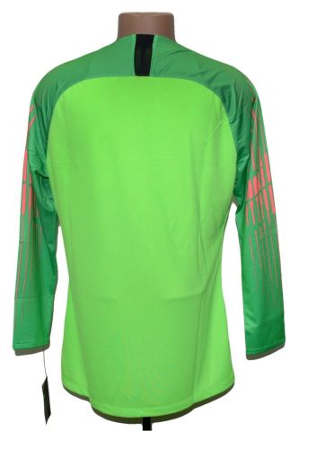 Shakhtar Donetsk 2018-19 GK 3 Kit