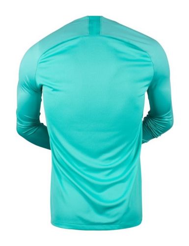 Shakhtar Donetsk 2019-20 GK 1 Kit