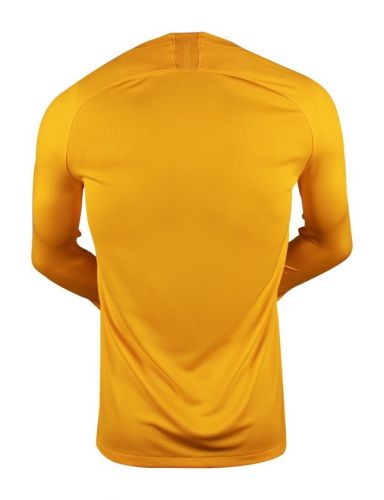 Shakhtar Donetsk 2019-20 GK 2 Kit