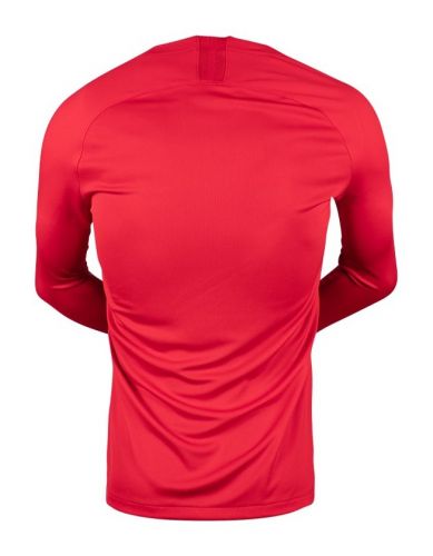 Shakhtar Donetsk 2019-20 GK 3 Kit