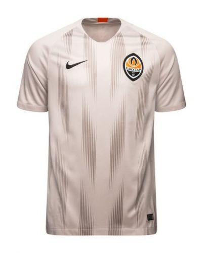 Shakhtar Donetsk 2020-21 Away Kit
