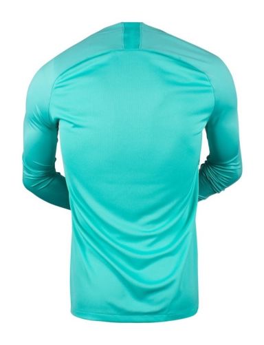 Shakhtar Donetsk 2020-21 GK 1 Kit