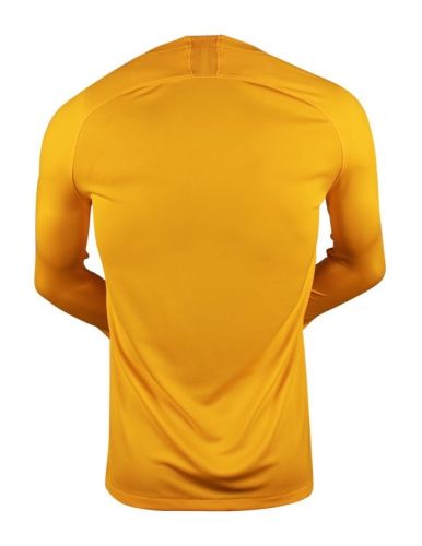 Shakhtar Donetsk 2020-21 GK 2 Kit