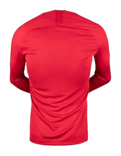 Shakhtar Donetsk 2020-21 GK 3 Kit