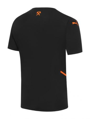 Shakhtar Donetsk 2021-22 Away Kit