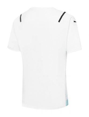 Shakhtar Donetsk 2021-22 GK 1 Kit