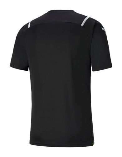 Shakhtar Donetsk 2021-22 GK 2 Kit