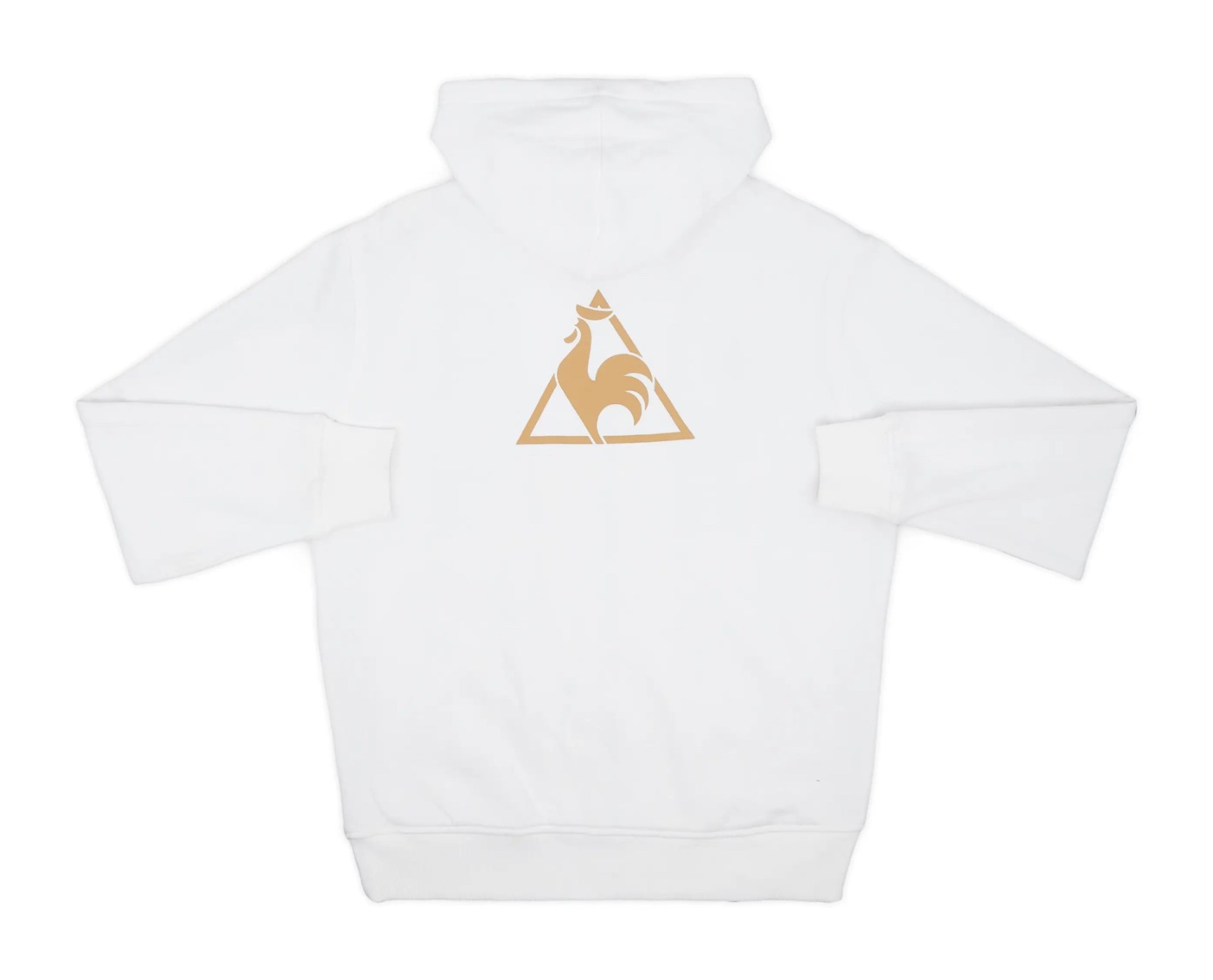 Wolverhampton Wanderers 2009-10 Rain Kit