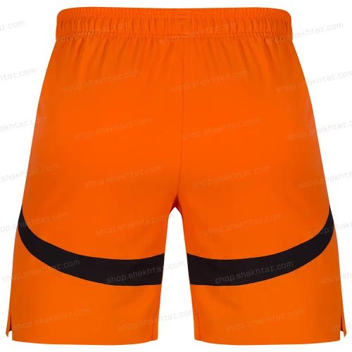 Shakhtar Donetsk 2024-25 Home Kit