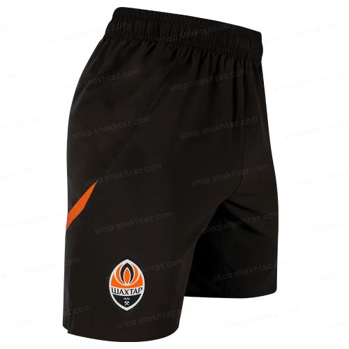 Shakhtar Donetsk 2024-25 Away Kit