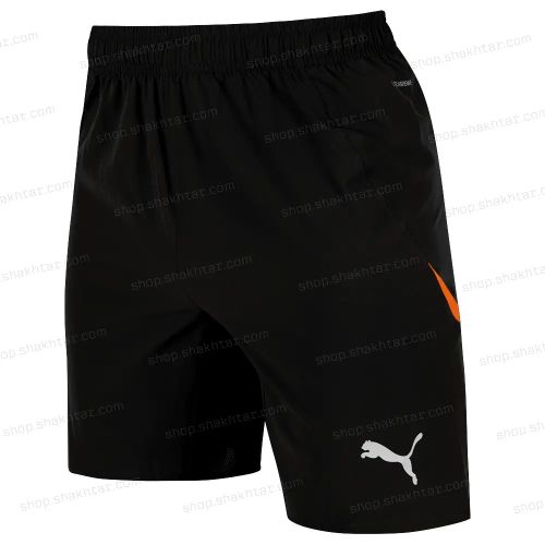 Shakhtar Donetsk 2024-25 Away Kit