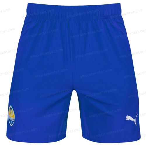 Shakhtar Donetsk 2024-25 Third Kit