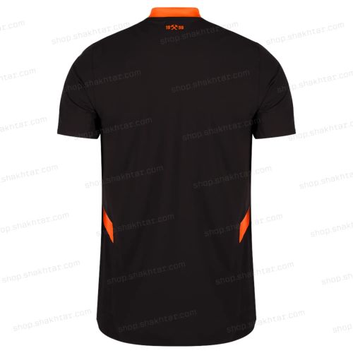 Shakhtar Donetsk 2024-25 Champions League Away Kit