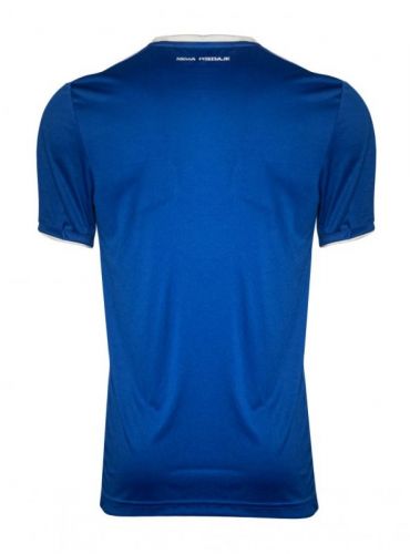 GNK Dinamo Zagreb 2019-20 Home Kit