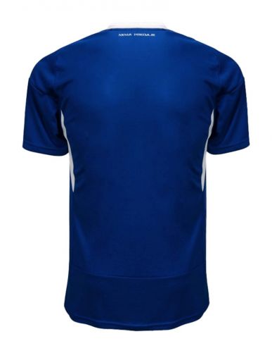 GNK Dinamo Zagreb 2022-23 Home Kit