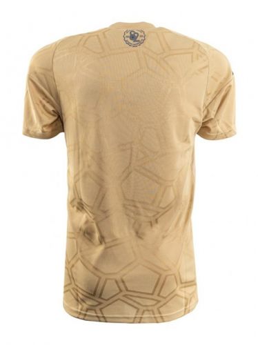 GNK Dinamo Zagreb 2022-23 Third Kit