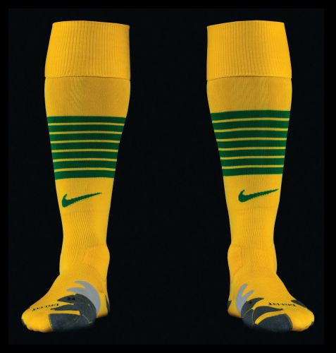 Celtic FC 2013-14 Away Kit