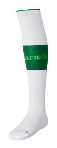 Celtic FC 2016-17 Home Kit